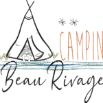 Logo-camping-beau-rivage