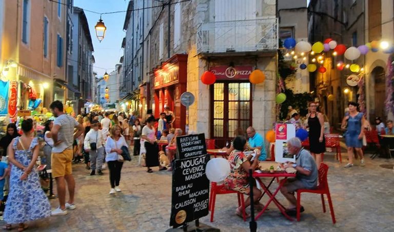 525788153_1288405833124007_6705737278120922733_n